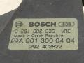 педаль Mercedes-Benz Vito W638 2000, BOSCH, 0281002335, 9013000404 - фото №5