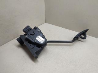 педаль Opel Zafira B 2006, HELLA, GM, 9202343, 6PV00811500