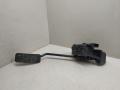 педаль Opel Zafira B 2006, HELLA, GM, 9202343, 6PV00811500 - фото №2