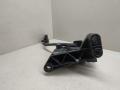 педаль Opel Zafira B 2006, HELLA, GM, 9202343, 6PV00811500 - фото №3