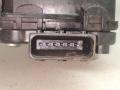 педаль Opel Zafira B 2006, HELLA, GM, 9202343, 6PV00811500 - фото №4