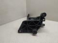педаль Opel Meriva 1 поколение (A) 2005, HELLA, GM, 93335442, CR, 6PV00811102 - фото №3