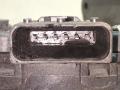 педаль Opel Meriva 1 поколение (A) 2005, HELLA, GM, 93335442, CR, 6PV00811102 - фото №4