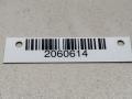 педаль Opel Meriva 1 поколение (A) 2005, HELLA, GM, 93335442, CR, 6PV00811102 - фото №6