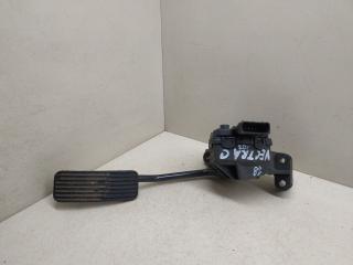педаль Opel Vectra C 2003, 1.8 л., бензин, HELLA, GM, 9186726, CG, 6PV00832300