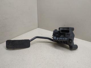 педаль Opel Corsa C 2002, 1.0 л., бензин, GM, 9129857, AZ, 6PV008111100