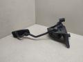 педаль Opel Corsa C 2002, 1.0 л., бензин, GM, 9129857, AZ, 6PV008111100 - фото №2