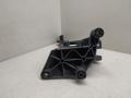 педаль Opel Corsa C 2002, 1.0 л., бензин, GM, 9129857, AZ, 6PV008111100 - фото №3