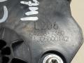 педаль Mazda CX-7 1 поколение 2008, L206, K4238-7360, 11J05D00142 - фото №6