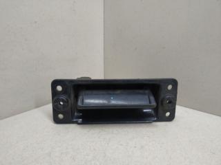 ручка крышки багажника Suzuki Baleno 1 поколение (1995 - 2002), универсал, 82851-63G00
