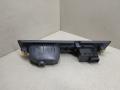 кнопка стеклоподъемника двери задней Hyundai Sonata EF 2000, 620W0304 - фото №3