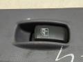 кнопка стеклоподъемника двери задней Hyundai Sonata EF 2000, 620W0304 - фото №4