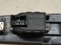 кнопка стеклоподъемника двери задней Hyundai Sonata EF 2000, 620W0304 - фото №5