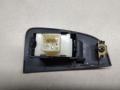 кнопка стеклоподъемника двери передней левой Toyota Avensis 2 поколение (T250) 2004, 74232-05160 - фото №3