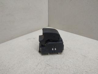 кнопка стеклоподъемника двери передней левой Toyota Avensis 2 поколение (T250) 2004, 74232-05160