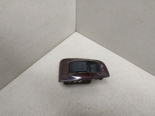 кнопка стеклоподъемника двери Toyota Camry V40 1995, 84739-20010