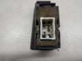 кнопка стеклоподъемника двери Toyota Camry V40 1995, 84739-20010 - фото №3