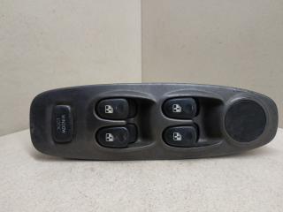 кнопка стеклоподъемника двери передней левой Hyundai Accent 2 поколение [рестайлинг] 2003