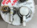 датчик уровня топлива Toyota Avensis 2 поколение (T250) 2003, 2.0 л., дизель, 77010-02040, 0580300013 - фото №3