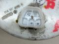 датчик уровня топлива Toyota Avensis 2 поколение (T250) 2003, 2.0 л., дизель, 77010-02040, 0580300013 - фото №6