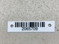 датчик уровня топлива Toyota Avensis 2 поколение (T250) 2003, 2.0 л., дизель, 77010-02040, 0580300013 - фото №7