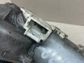 моторчик заднего стеклоочистителя (дворника) Fiat Ulysse 2 поколение 2003, VALEO, 53015412, 8460308001 - фото №4