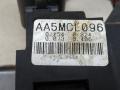 педаль Hyundai Matrix 1 поколение FC 2005, 1.5 л., CRDi, дизель, МКПП, серебристый, минивэн, передний привод, AA5MCL096 - фото №5