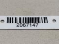 теплообменник масляного фильтра Opel Astra H 2006, 1.7 л., дизель, 8972270080, BEHR - фото №5