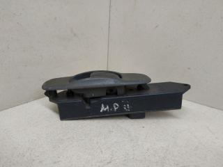кнопка стеклоподъемника двери Mazda MPV LW 2001