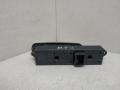 кнопка стеклоподъемника двери Mazda MPV LW 2001 - фото №2