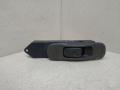 кнопка стеклоподъемника двери Mazda MPV LW 2001 - фото №3