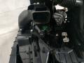 отопитель в сборе (печка) Hyundai Matrix 1 поколение FC 2005, 1.5 л., CRDi, дизель, МКПП, серебристый, минивэн, передний привод - фото №5