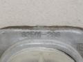 подсветка номера Hyundai Matrix 1 поколение FC 2005, 1.5 л., CRDi, дизель, МКПП, серебристый, минивэн, передний привод, 92501-296 - фото №3