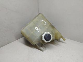 бачок расширительный Renault Laguna 1 поколение [рестайлинг] 1999, 1.6 л., i, K4M 720, бензин, 5МКПП, золотистый, хетчбэк 5 дв., передний привод, 7700823704