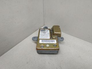 блок AirBag Fiat Scudo 1 поколение 1999, 550473800, 1480105080