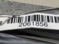 блок AirBag Suzuki Baleno 1 поколение 1999, 38910-60G00 - фото №5
