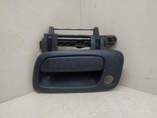 ручка наружная Opel Astra G 2000, 9117393