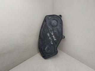защита (кожух) ремня ГРМ Nissan Sunny N14 1991, 2.0 л., CD20, дизель, МКПП, белый, седан, передний привод, 13564-57J05
