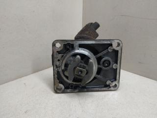 насос вакуумный Fiat Ducato 2 поколение [рестайлинг] 2005, 2.8 л., дизель
