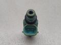 форсунка Mitsubishi Carisma 1 поколение 1996, 1.8 л., бензин, 0280155723 - фото №2