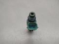 форсунка Mitsubishi Carisma 1 поколение 1996, 1.8 л., бензин, 0280155723 - фото №2