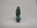 форсунка Mitsubishi Carisma 1 поколение 1996, 1.8 л., бензин, 0280155723 - фото №3