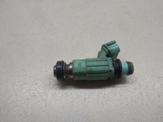 форсунка Mitsubishi Carisma 1 поколение 1996, 1.8 л., бензин, 0280155723