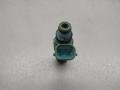форсунка Mitsubishi Carisma 1 поколение 1996, 1.8 л., бензин, 0280155723 - фото №2