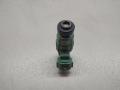 форсунка Mitsubishi Carisma 1 поколение 1996, 1.8 л., бензин, 0280155723 - фото №3