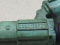 форсунка Mitsubishi Carisma 1 поколение 1996, 1.8 л., бензин, 0280155723 - фото №4