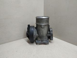клапан EGR Mercedes-Benz A-Класс W168 W168.008 2000, 1.7 л., CDi, дизель, МКПП, темно-серый, передний привод, A668090045