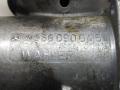 клапан EGR Mercedes-Benz A-Класс W168 W168.008 2000, 1.7 л., CDi, дизель, МКПП, темно-серый, передний привод, A668090045 - фото №5
