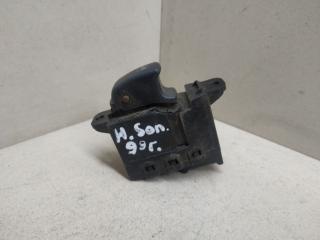кнопка стеклоподъемника двери Hyundai Sonata EF 1999, 620W0304