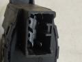кнопка стеклоподъемника двери Hyundai Sonata EF 1999, 620W0304 - фото №3